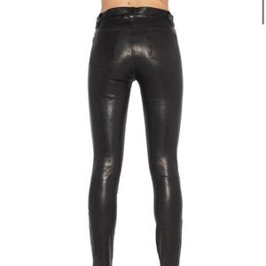 Black Jeans * Willing to negotiate!